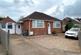 Parkside Road, EXETER EX1