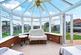 Additional image 7 of Aymer Drive, Surrey TW18