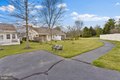 Additional image 26 of 119 Burholme Dr, Hamilton, NJ, 08691