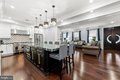Additional image 8 of 62 Sussex Dr, Cinnaminson, NJ, 08077
