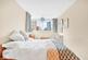 Additional image 9 of Churchill Gardens, London, SW1V