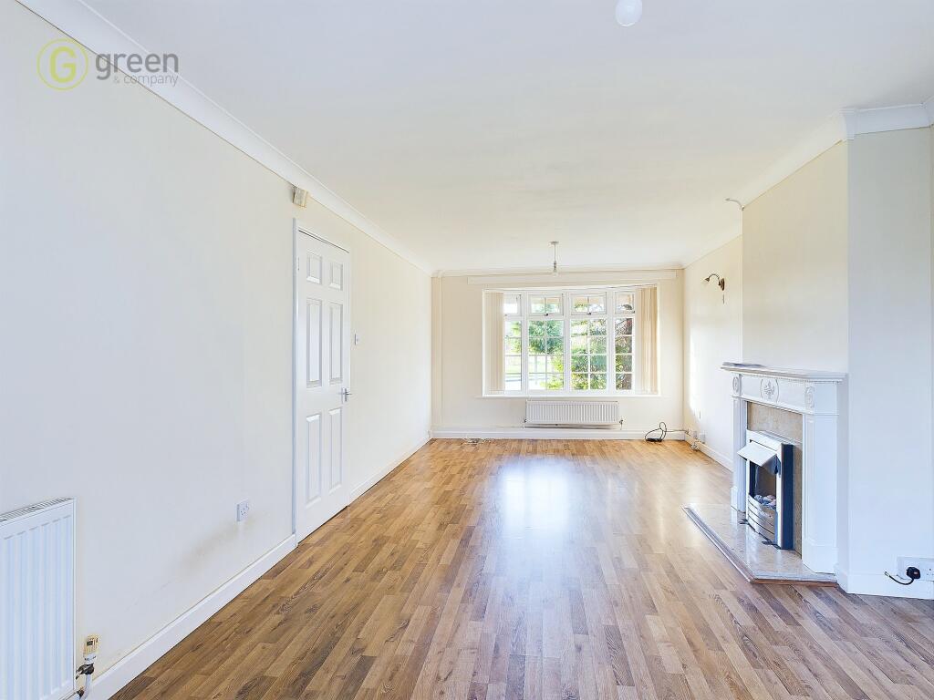 Additional image 10 of Calder Drive, Sutton Coldfield, B76