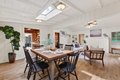 Additional image 20 of 14755 Two Bar Rd, Boulder Creek, CA, 95006