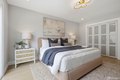 Additional image 27 of 70 Margate St, Daly City, CA, 94015