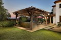 Additional image 11 of 4216 Bridlewood Rd, Fallbrook, CA, 92028