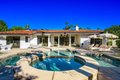 Additional image 38 of 76101 Zuni Rd, Indian Wells, CA, 92210