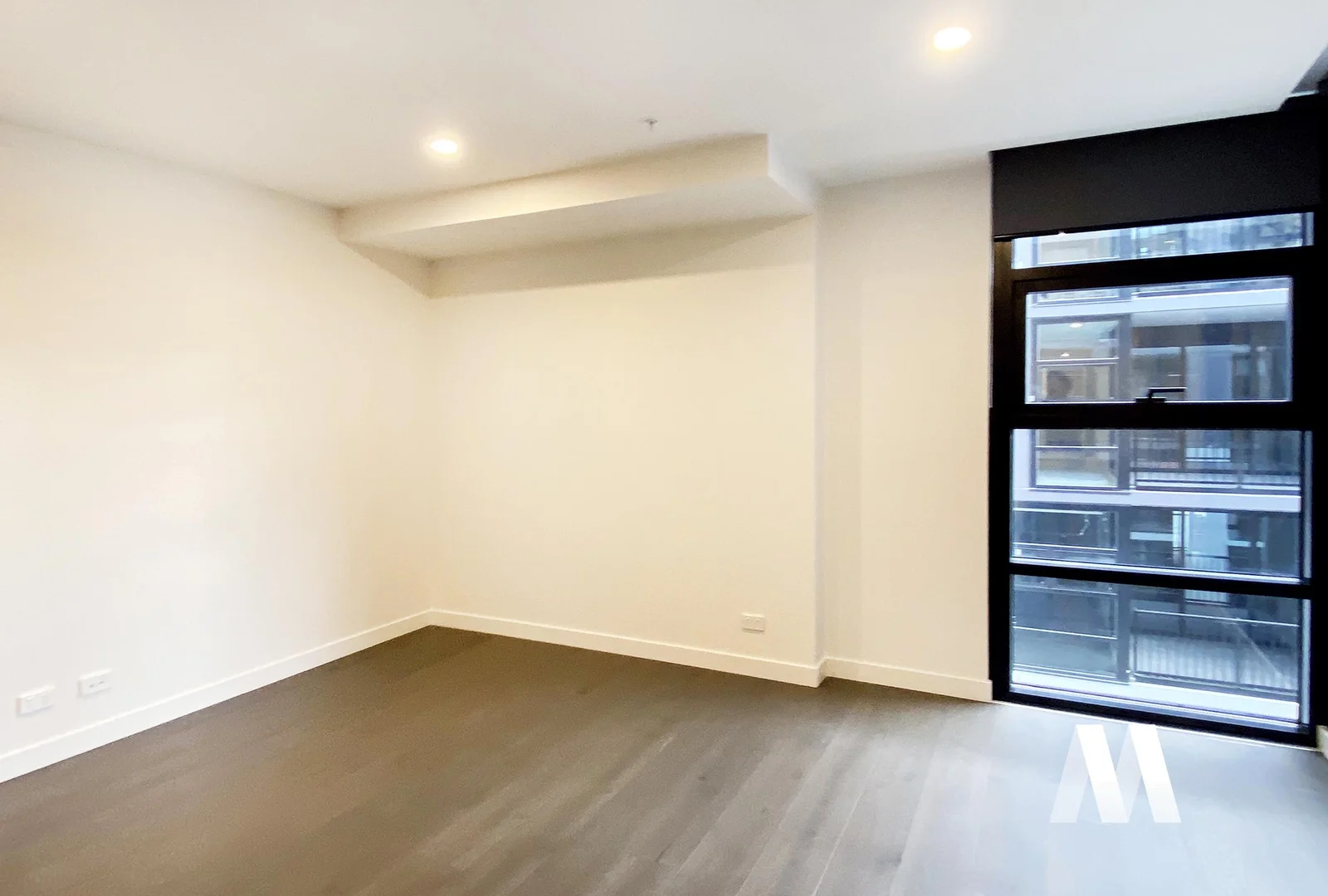 Additional image 2 of 106B/150 Keilor Road, Essendon North VIC 3041