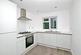 Additional image 2 of Carclew Street, Truro, Cornwall, TR1