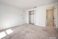 Additional image 21 of 11 N Hearthstone Dr, Bethel, CT, 06801