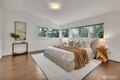 Additional image 8 of 5942 21st Ave SW, Seattle, WA, 98106