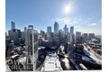 Additional image 25 of 520 N Kingsbury St Unit 1-1909, Chicago, IL, 60654