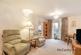 Additional image 3 of Elizabeth House, St. Giles Mews, Stony Stratford, Milton Keynes, MK11 1HT