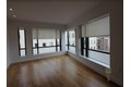 Additional image 6 of 150 Camden St Unit 304, Boston, MA, 02118