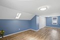 Additional image 24 of 17N620 Ketchum Rd, Hampshire, IL, 60140