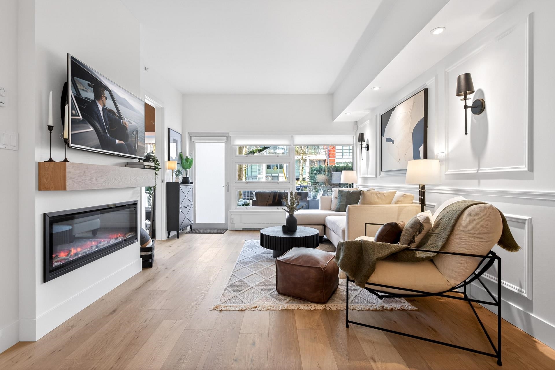 Additional image 5 of 2538 Maple Street, Vancouver, BC, V6J 0B5