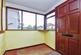 Additional image 15 of Norton Road, Heysham, Morecambe, Lancashire, LA3