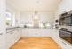 Additional image 4 of Hagelstowe Avenue, High Halstow, Rochester, Kent