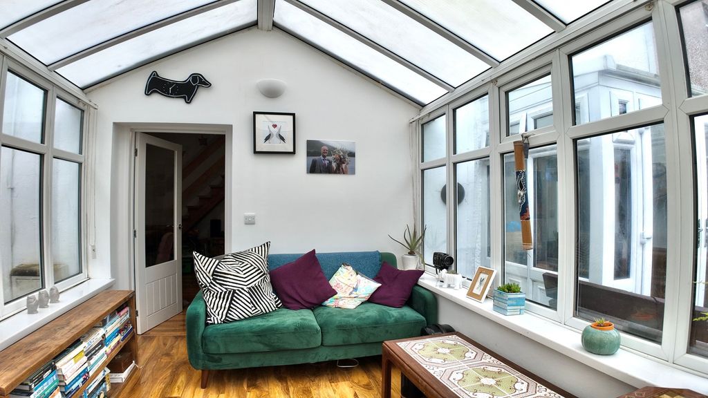 Additional image 10 of 3 bed terraced house for saleWoodland Terrace, New Tredegar NP24