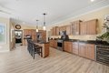 Additional image 5 of 239 Fuller Rd, Chicopee, MA, 01020