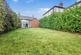 Ravens Lane, Bignall End, Stoke-on-Trent