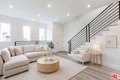 525 N Normandie Ave, Los Angeles, CA, 90004