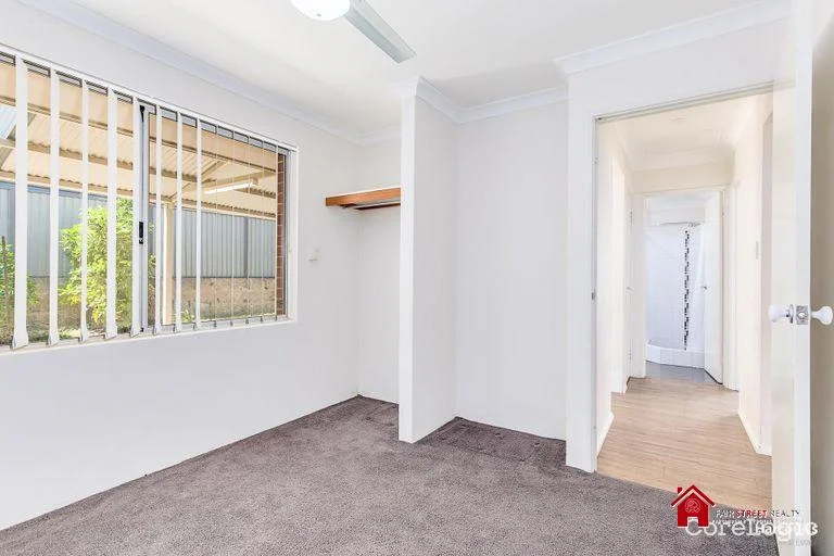 Additional image 20 of 12 Diamantina Boulevard, Byford WA 6122