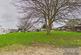 Additional image 16 of Battle Road, St. Leonards-On-Sea