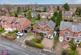 Additional image 23 of Ridgeway Road, Timperley, Altrincham, Cheshire, WA15
