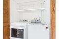 Additional image 25 of 1154 Chaparral Rd, Pebble Beach, CA, 93953