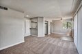 Additional image 6 of 4620 Van Buren Blvd, Riverside, CA, 92503