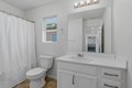 Additional image 16 of 925 Lincolnshire Cir, Lincoln, CA, 95648