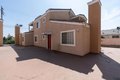 Additional image 23 of 907 W Mission Rd Unit B, Alhambra, CA, 91801
