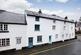 Additional image 17 of East Street, Bovey Tracey, TQ13