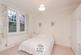 Additional image 30 of Lichfield Road, Four Oaks, Sutton Coldfield