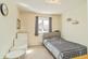 Additional image 11 of Sumatra Crescent, Bletchley, Milton Keynes
