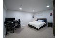 Additional image 33 of 6706 Pondview Dr, Tinley Park, IL, 60477