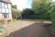 Additional image 28 of Rectory Close, Eastbourne, BN20 8AQ