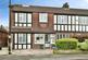 Additional image 27 of Stanley Drive, Timperley, Altrincham, WA15