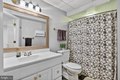 Additional image 82 of Marthas Vineyard Way, Edgewater, MD, 21037