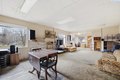 Additional image 22 of 204 E Church St, Uniontown, WA, 99179