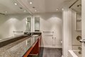 Additional image 26 of 601 N Eutaw St, Baltimore, MD, 21201