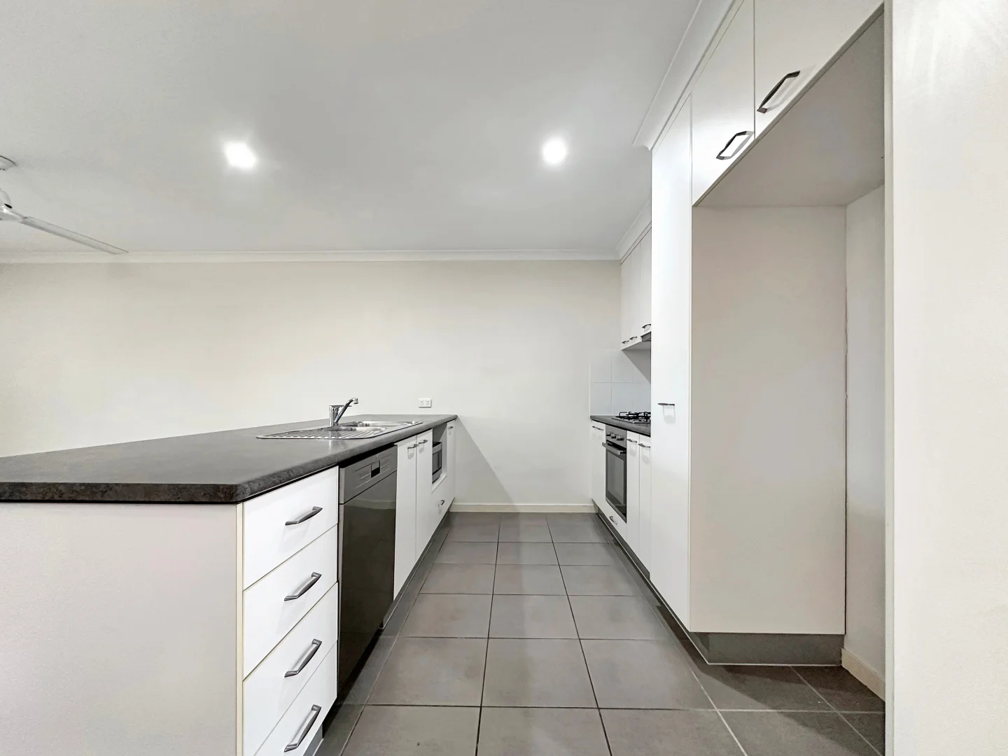 Additional image 22 of 4/1A Piccolo St, North Mackay QLD 4740