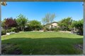 Additional image 26 of 505 Marianna Pl, Rio Vista, CA, 94571
