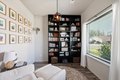 Additional image 3 of 8802 N Cannon St, Spokane, WA, 99208