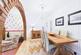 Additional image 11 of Highly sought-after Swiss Valley setting in Clevedon