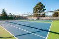 Additional image 16 of 907 Via Casitas, Greenbrae, CA, 94904