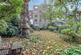 Regents Park Road, Primrose Hill, NW1