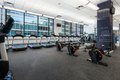 Additional image 23 of 333 E Ontario St Unit 2-2907, Chicago, IL, 60611