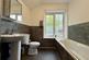 Additional image 5 of Kings Youth Hostel, Islawrdref, Dolgellau, LL40 1TB