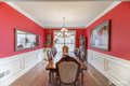 Additional image 18 of 6 Michelangelo Dr, South Brunswick, NJ, 08852